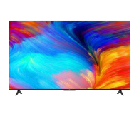 TCL 75P635 75" LED 4K Google TV Dolby Vision HDMI 2.1 - 1061504 - zdjęcie 1